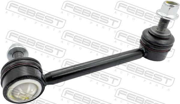 Asta/Puntone, Stabilizzatore - 6723-M3RRH FEBEST