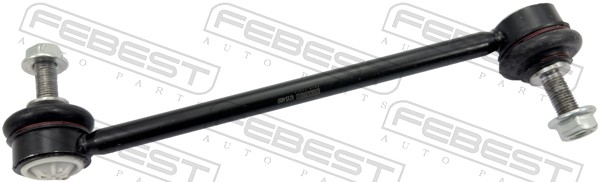 Asta/Puntone, Stabilizzatore - 6723-MSF FEBEST