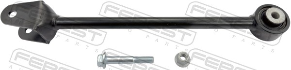 Track Control Arm - 6725-M3RLOWF FEBEST