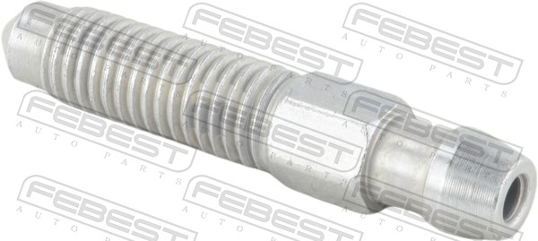 Breather Screw/Valve, brake caliper - 8870-009 FEBEST