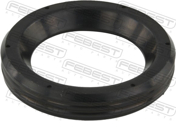 Guarnizione, regolazione albero a camme - 95AAY-27380707X FEBEST