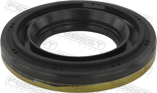 Paraolio, Albero primario - 95AES-35710911X FEBEST