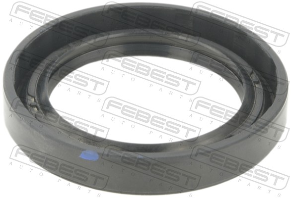 sandariklis, kardaninis velenas - 95BAS-41581010X FEBEST