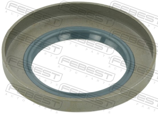 Seal, drive shaft - 95BDY-31470509X FEBEST