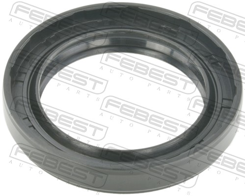 Paraolio, Albero primario - 95CDS-41560910X FEBEST