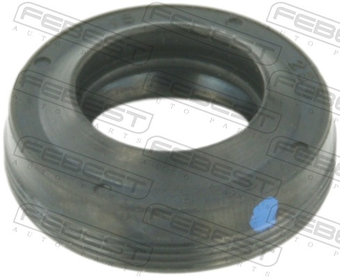 Guarnizione, Cambio manuale - 95EAY-15250708X FEBEST