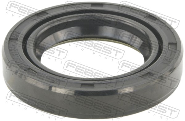 Paraolio, Albero primario - 95FAS-35580909X FEBEST