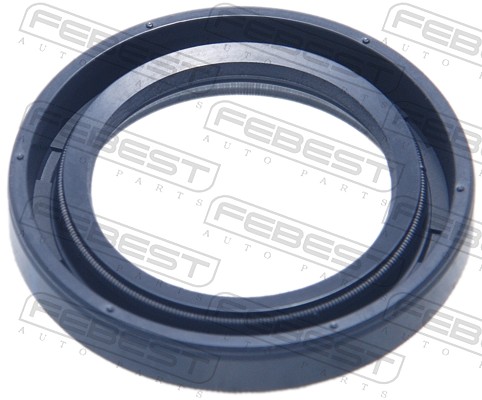 Repair Kit, steering gear - 95FAY-28410707X FEBEST