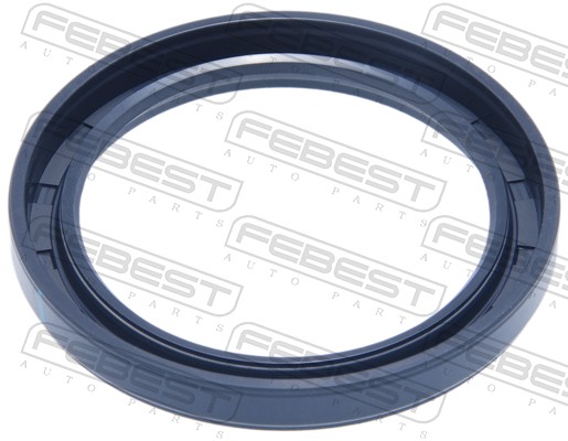 Seal, drive shaft - 95FAY-60780909X FEBEST