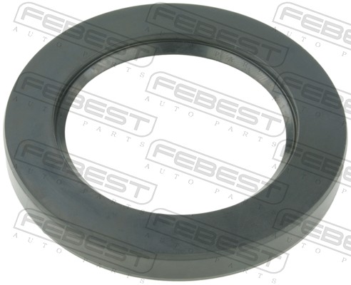 Anello tenuta, Differenziale - 95FBY-52780909X FEBEST