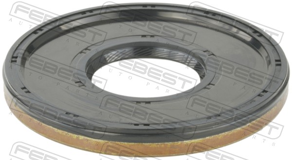 veleno sandariklis, neautomatinės transmisijos velenas - 95FEY-37910909L FEBEST