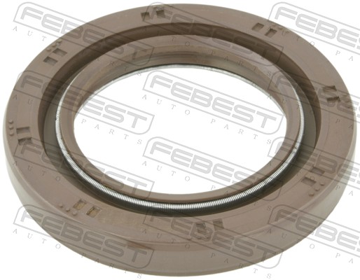 Paraolio, Albero primario - 95GAS-40630909C FEBEST