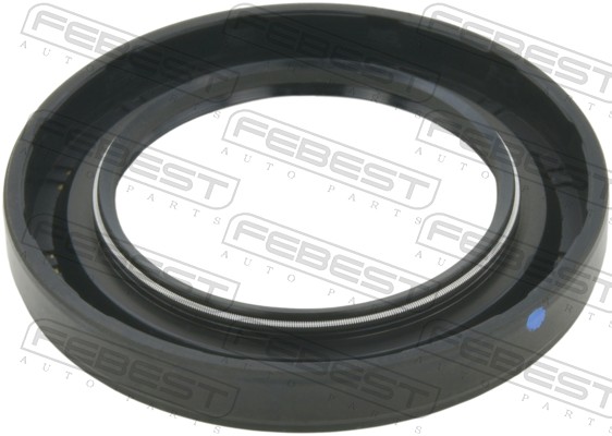 Wellendichtring, Schaltgetriebehauptwelle - 95GAS-43660909C FEBEST