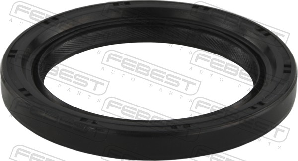 Paraolio, Ripartitore di coppia - 95GAS-52710707R FEBEST