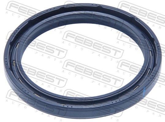 Paraolio, Albero primario - 95GAS-65800808X FEBEST