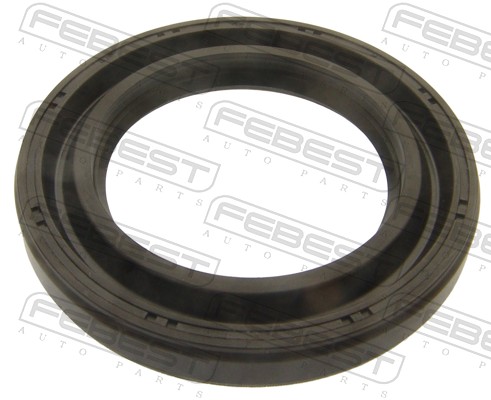 Paraolio, Albero primario - 95GAW-44680909X FEBEST
