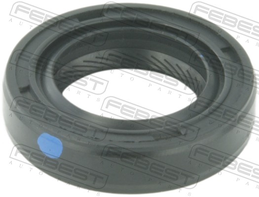 Guarnizione, Pompa olio - 95GAY-18300707R FEBEST