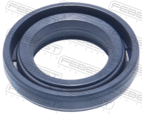 Kit riparazione, Scatola guida - 95GAY-19320606X FEBEST