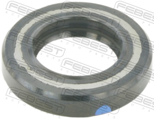 Kit riparazione, Scatola guida - 95GAY-19320607X FEBEST