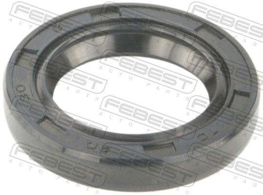 Repair Kit, steering gear - 95GAY-20300506X FEBEST