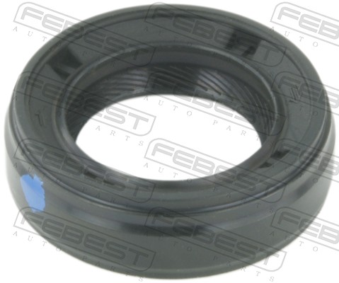 Shaft Seal, power steering pump - 95GAY-20321010R FEBEST