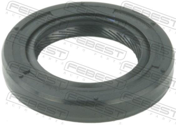 Guarnizione, Pompa olio - 95GAY-21320505R FEBEST