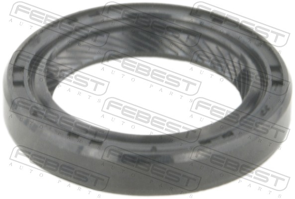 veleno sandariklis, neautomatinės transmisijos velenas - 95GAY-25350606R FEBEST