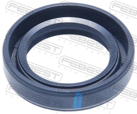 Seal, drive shaft - 95GAY-25370808R FEBEST
