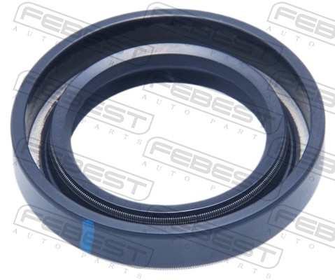Paraolio, Albero primario - 95GAY-29430808X FEBEST