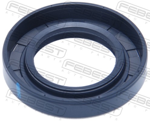 Paraolio, Albero primario - 95GAY-30500909R FEBEST