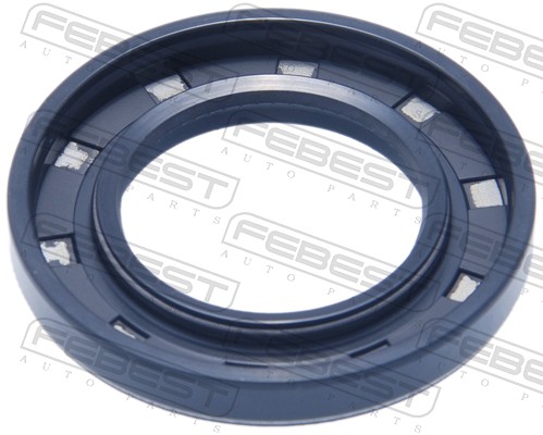 Paraolio, Albero trasmissione cambio manuale - 95GAY-32530707R FEBEST