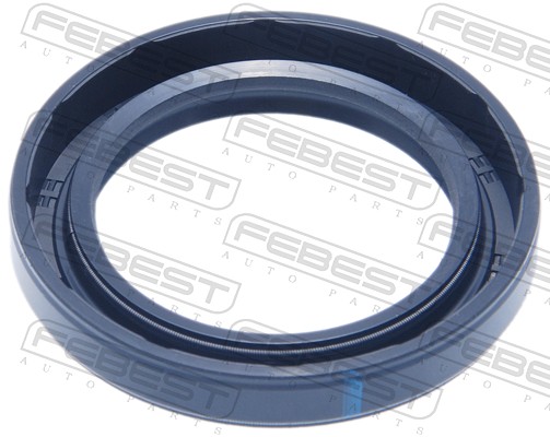 Seal, drive shaft - 95GAY-38540808X FEBEST