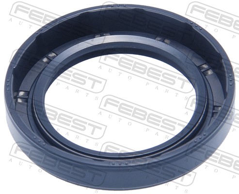 Seal, drive shaft - 95GAY-40581010X FEBEST