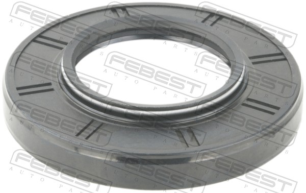 Paraolio, Albero primario - 95GAY-40751014C FEBEST