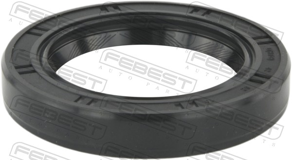 Wellendichtring, Verteilergetriebe - 95GAY-42621010C FEBEST