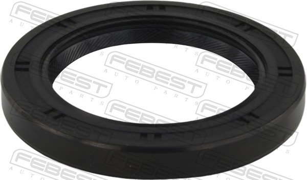 veleno sandariklis, neautomatinė transmisija - 95GAY-45650808L FEBEST