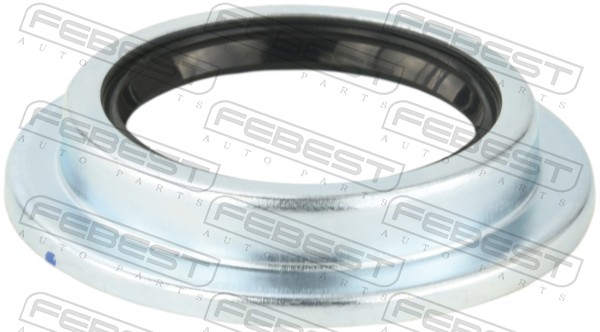 Seal Ring, wheel hub - 95GAY-53671010X FEBEST