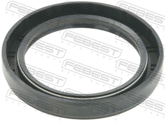 Seal, drive shaft - 95GAY-55741010R FEBEST
