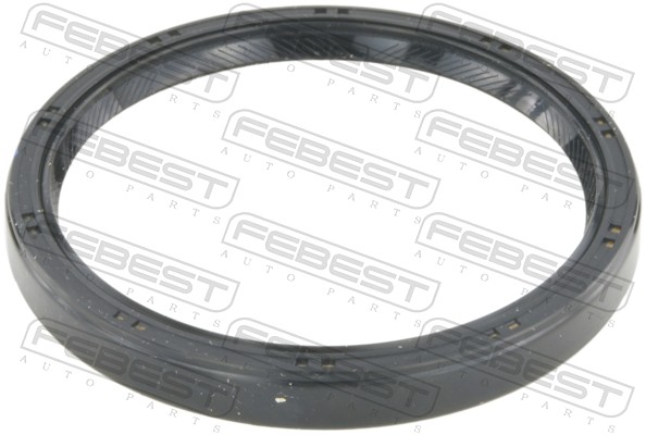 Seal, drive shaft - 95GAY-64750808C FEBEST