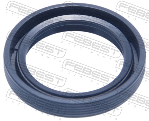 Seal, drive shaft - 95GBY-30420707R FEBEST