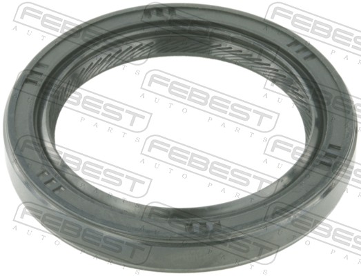 Anello tenuta, Differenziale - 95GBY-40540707L FEBEST