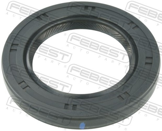 Seal, drive shaft - 95GBY-40620808C FEBEST