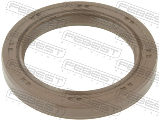 Seal, drive shaft - 95GBY-43580707R FEBEST