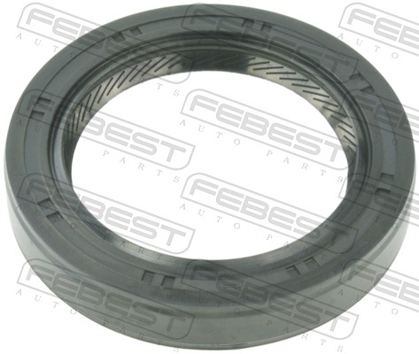 Shaft Seal, manual transmission main shaft - 95GBY-44621010L FEBEST