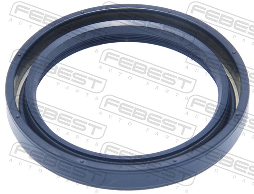 Paraolio, Albero primario - 95GBY-48620808L FEBEST