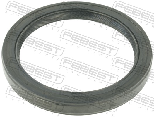 Paraolio, Albero primario - 95GBY-54690808L FEBEST