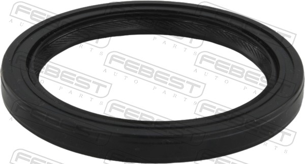 veleno sandariklis, diferencialas - 95GBY-56720707R FEBEST