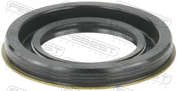 veleno sandariklis, neautomatinės transmisijos velenas - 95GCW-40650709R FEBEST