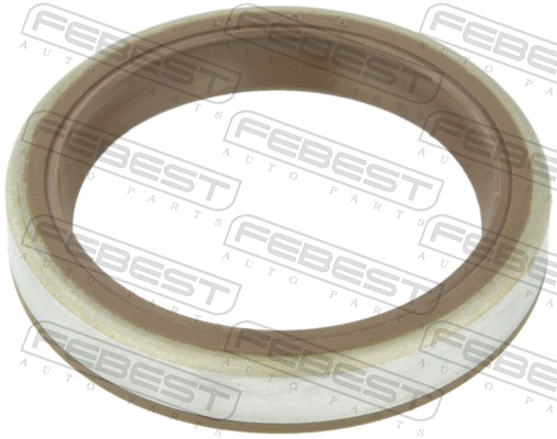 Paraolio, Albero primario - 95GCY-40500808X FEBEST