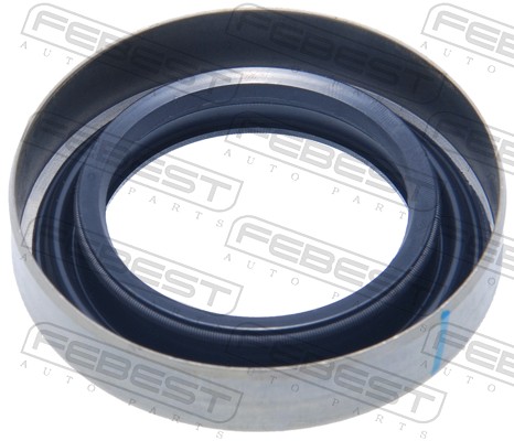Paraolio, Albero primario - 95GDS-36551111X FEBEST